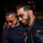 profilium4's Avatar'