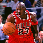 yooopires.'s Avatar'