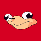 Pls.Use.SSD's Avatar'