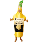 Schmutzlord3000's Avatar'