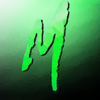 M1sfitt's Avatar'