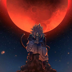 ABSOLUTE_WILLIAM's Avatar'