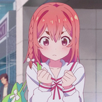 Fluidice_.'s Avatar'