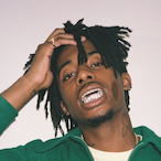 elijahmargiela's Avatar'