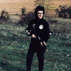 zexfan67's Avatar'