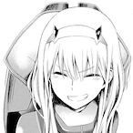 ZeroTwo_2B's Avatar'