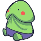 Hulk.OGC's Avatar'