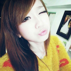 ROGUE-Pamu_Love's Avatar