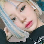 aerichan00's Avatar'