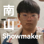 XueBao1376's Avatar'
