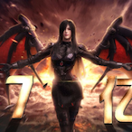 Dashu76's Avatar'