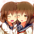Satomikagami's Avatar'