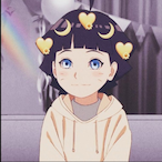 ICE_ELMUDDEN7249's Avatar'