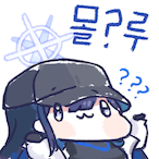 KOR_RAINYCLOUD's Avatar'