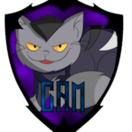 Saibot1555.'s Avatar'