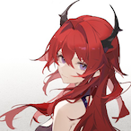 Surtr-4242's Avatar'