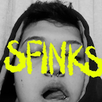 anabrisa__'s Avatar'