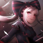 KOTC.StormSouI's Avatar'