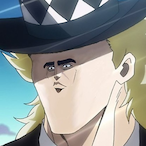 DarthRetawd69's Avatar'