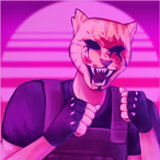 EEU_ric's Avatar'
