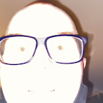 Chnuschtus's Avatar'