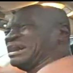 BaghajTM
