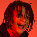 jay_bone_walker's Avatar