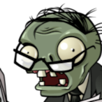 Proassassin_44's Avatar'