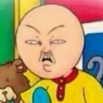 DixBFloppin01's Avatar'