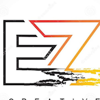 Ezax_x's Avatar'