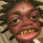 sloppybrain's Avatar'