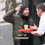 AmbroPro66's Avatar'