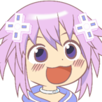 UCKY CHARMZ's Avatar'