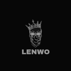 Lenwo.TB's Avatar'