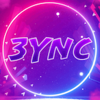 AW3-3ync's Avatar'