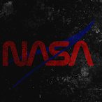 Mars_32's Avatar'