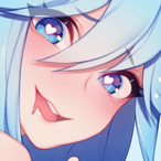 kalluhm's Avatar'