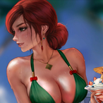 cmplscH_BND's Avatar'