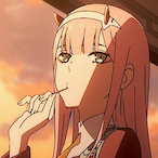 Desired.'s Avatar'