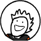 SweepSwoop's Avatar'