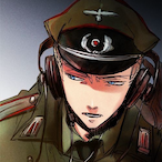 AnsonWong55's Avatar'