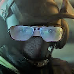 Bloom20's Avatar'