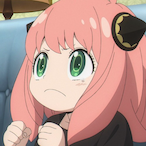 Lsp_.'s Avatar'