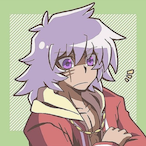 CrowieTM's Avatar'