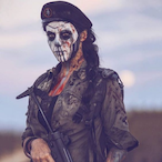 Demolir_CAV.97's Avatar'