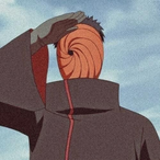 Adrianham's Avatar'