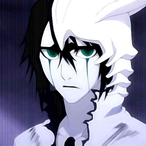 Axolottll's Avatar'