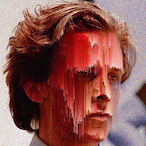 REEDEATH's Avatar'