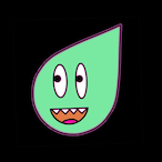 green-mint2111's Avatar'