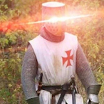 Musty_Dragon's Avatar'